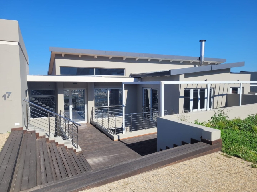 5 Bedroom Property for Sale in Fairhaven Country Estate Western Cape